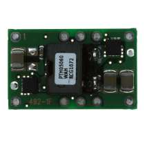 PTH05060WAH PTH05060WAH | Texas Instruments