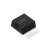 LMZ10503EXTTZ TO-PMOD-7 | Texas Instruments