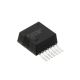 LMZ14201TZE-ADJ TO-PMOD-7 | Texas Instruments