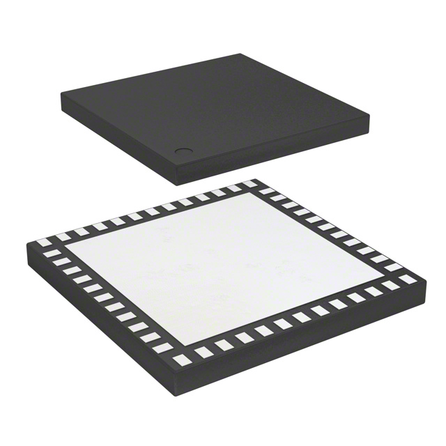 LMH0387SLE 48TLGA | Texas Instruments