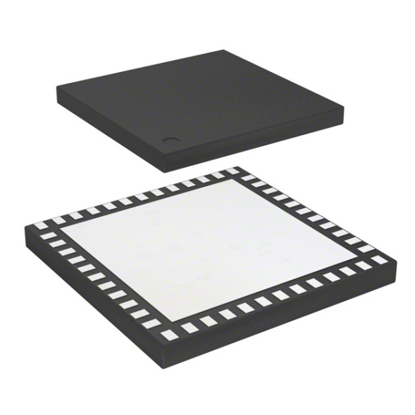 LMH0387SLE 48TLGA | Texas Instruments