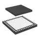 LMH0387SLE 48TLGA | Texas Instruments