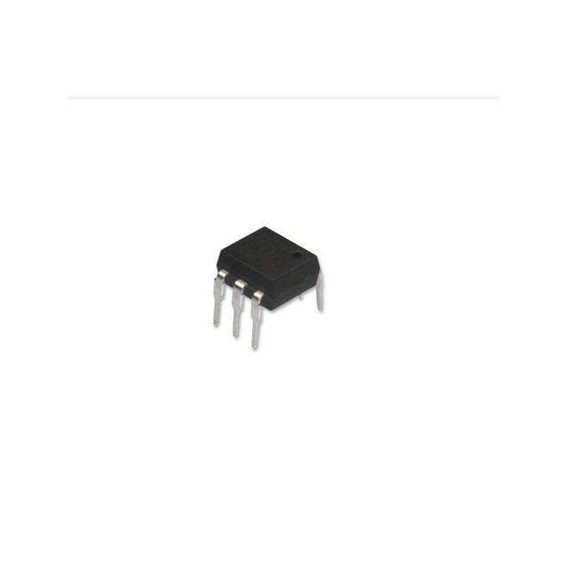 CNY17-3 DIP-6 | onsemi