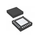 TPS65053RGER VQFN24 | Texas Instruments