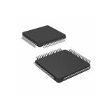 TMS320F28032PAGT TQFP64 | Texas Instruments