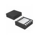 BQ24010DRCR SON-10 | Texas Instruments