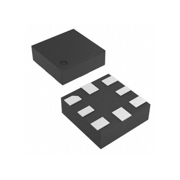REF3330AIRSER UQFN8 | Texas Instruments