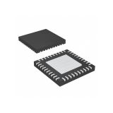 MAX8686ETL TQFN40 | MAXIM