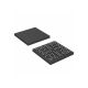 TPS65930A2ZCHR NFBGA-139 | Texas Instruments