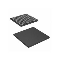 AM1808EZWTD4 NFBGA361 | Texas Instruments