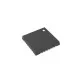 NCP3284MNTXG PQFN-37 | onsemi