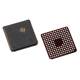 TMS320VC5509AZHH 179-BGA | Texas Instruments