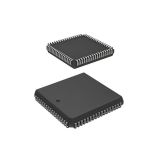TL16C552AFNR PLCC-68 | Texas Instruments