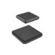 TL16C552AFNR PLCC-68 | Texas Instruments