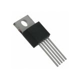 LM2931CT TO220-5 | Texas Instruments