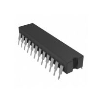 CD54HCT154F3A CDIP24 | Texas Instruments