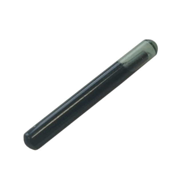 RI-TRP-DR2B-40 RI-TRP-DR2B-40 | Texas Instruments