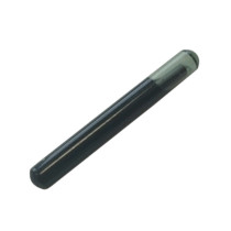 RI-TRP-DR2B-40 RI-TRP-DR2B-40 | Texas Instruments