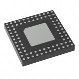 CDCDB2000NPPR 80-VFLGA | Texas Instruments
