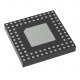 CDCDB2000NPPR 80-VFLGA | Texas Instruments
