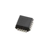 LM3914VX PLCC20 | Texas Instruments