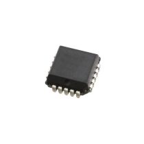 LM3914VX PLCC20 | Texas Instruments