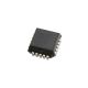 LM3914VX PLCC20 | Texas Instruments
