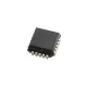 LM3914VX PLCC20 | Texas Instruments