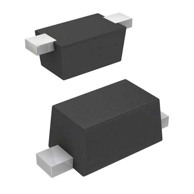NSR0230M2T5G SOD-723 | onsemi