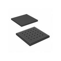 TMS320F28377DZWTT NFBGA-337 | Texas Instruments