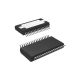 DRV8332DKDR HSSOP36 | Texas Instruments