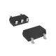 REF3312AIDCKT SOT23-5 | Texas Instruments