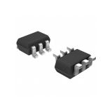 BC848CPDW1T1G SOT363 | onsemi