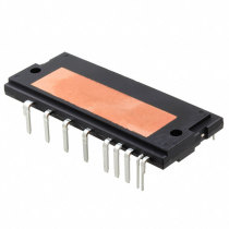 FNA22512A 34-PowerDIP | onsemi