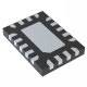 FUSB340TMX TMLP18 | onsemi
