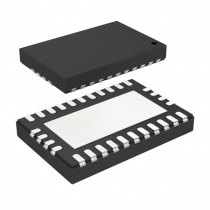 LM76003RNPR WFQFN30 | Texas Instruments