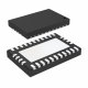 LM76003RNPR WFQFN30 | Texas Instruments