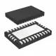 LM76003RNPR WFQFN30 | Texas Instruments