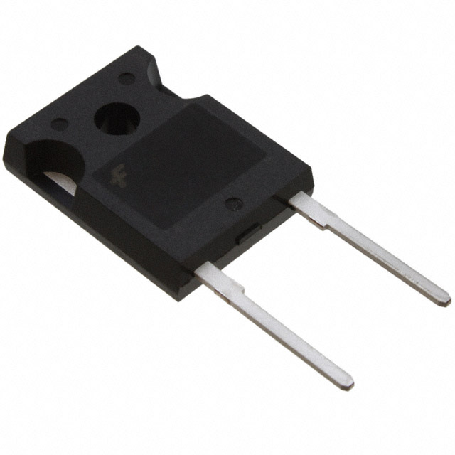 RHRG30120 TO-247-2 | onsemi