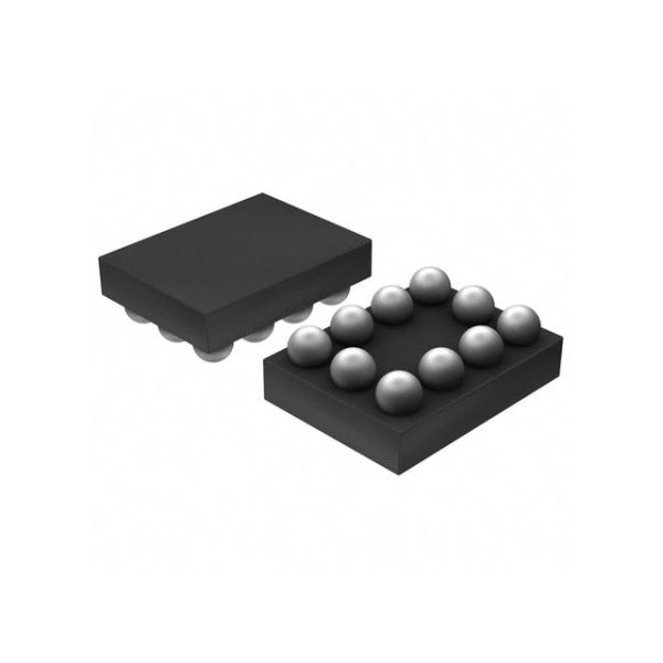 MT9M114EBLSTCZ-CR CSP | onsemi