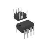 DCP010515DBP DIP-7 | Texas Instruments