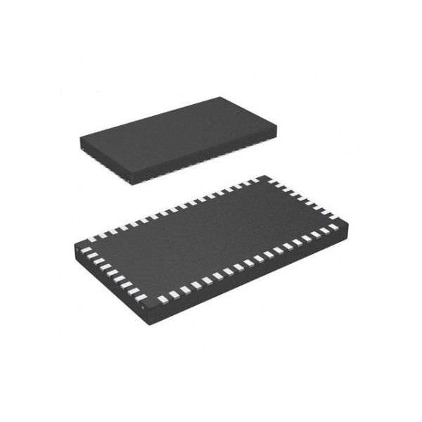 DS80PCI810NJYT WQFN54 | Texas Instruments