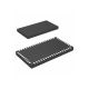 DS80PCI810NJYR WQFN54 | Texas Instruments