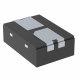 LMT01QDQXRQ1 WSON2 | Texas Instruments