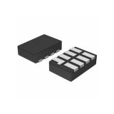 CAT24M01HU5I-GT3 UDFN-8 | onsemi
