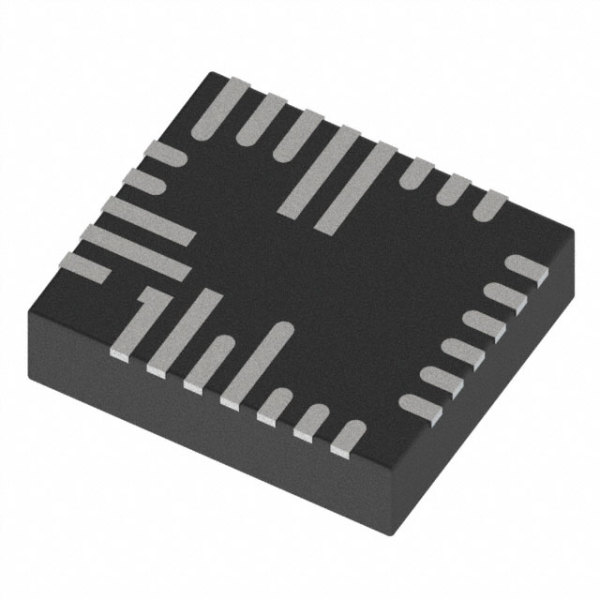 TAS2770RJQR 26-VQFN-HR | Texas Instruments