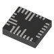 TAS2770RJQR 26-VQFN-HR | Texas Instruments