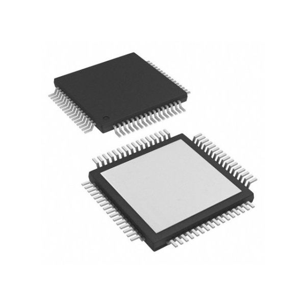 DRV3256BEPAPRQ1 HTQFP-64 | Texas Instruments