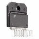 LMD18245T TO-220-15 | Texas Instruments