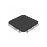 BQ76PL455APFCR TQFP-80 | Texas Instruments